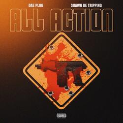 All Action