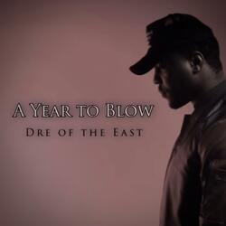 A Year to Blow Freestyle