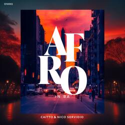 A brillar mi amor (Radio Edit)