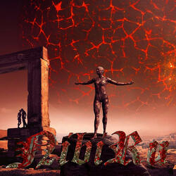 Young Billing - No se que hacer:/ (Audio Oficial)