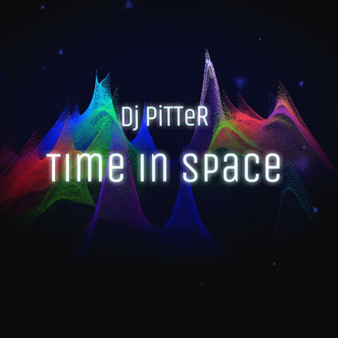 Time in space