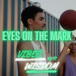 Zeus "Eyes on the mark"