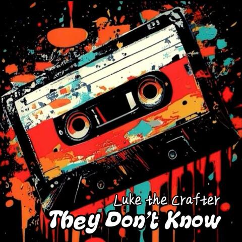 They Don't Know