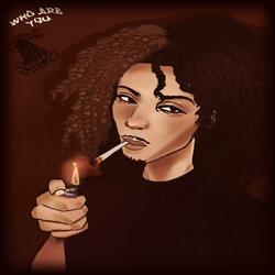 im not who you'd choose (feat. heavn0nevaeh)