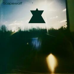 Scapewolf
