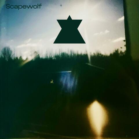Scapewolf