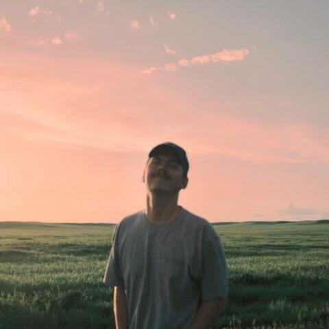 Memories