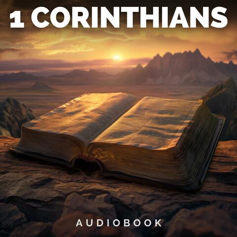 First Epistle to the Corinthians