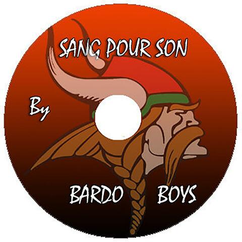 Sang pour son