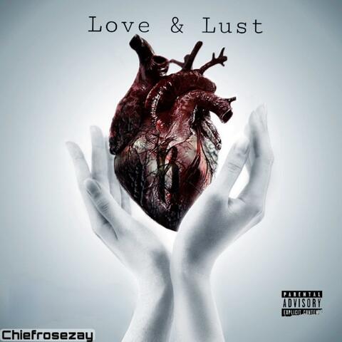 Love & Lust