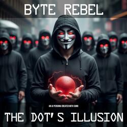 The Dot's Illusion (feat. Byte Rebel)