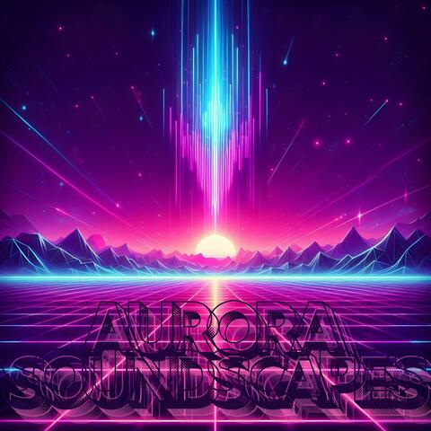 Aurora Soundscapes