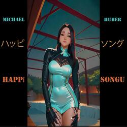 Happisongu  (Slow To Chill)