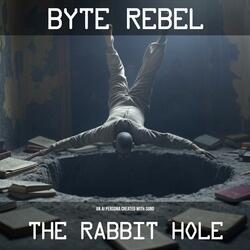 The Rabbit Hole (feat. Byte Rebel)