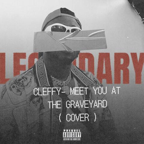 Meet You at The Graveyard