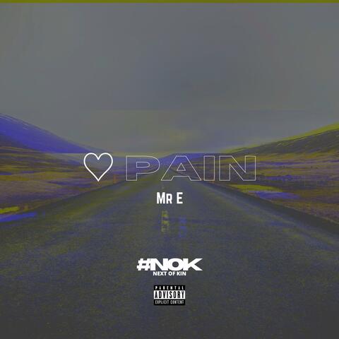 Pain