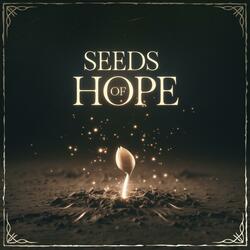 Seeds Of Hope