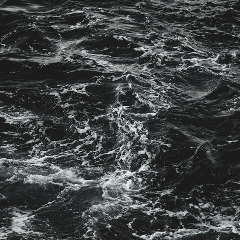 Oceans (Where Feet May Fail) (Metal Version)