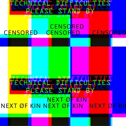 Mr E (Censored)