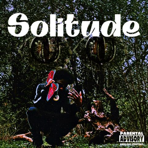 Solitude