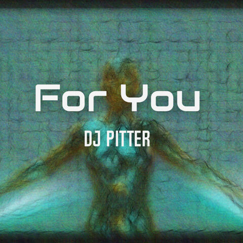 For You