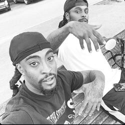 Punch in (feat. KeiYe & Otswaylo.)