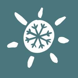 Sunshine In January (feat. Dan Hemmer)