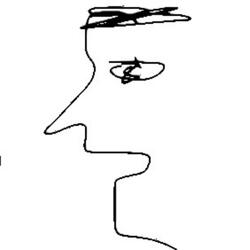 Stayin in Bed (Instrumental)