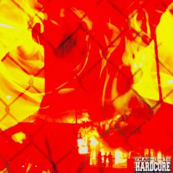 Scarecrows (feat. Road4Riches)