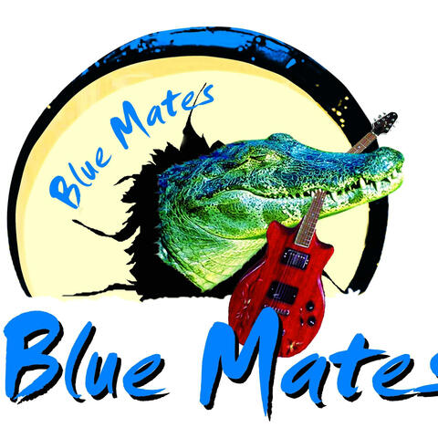 First we take Manhattan