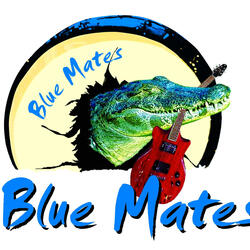 Keep your hands to your self