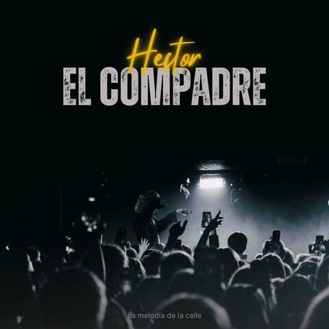 La vida