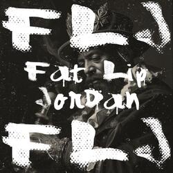 Smile (Single version)