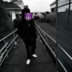 The Hood