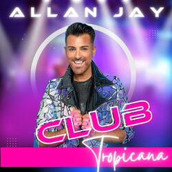 Club Tropicana (Matt Pop Remix)