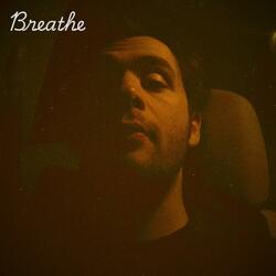 Breathe