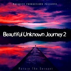 Don't You Grow Up (feat. Parris Simone)