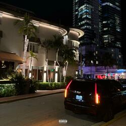 10 outta 10 (feat. Drizzy Tae)