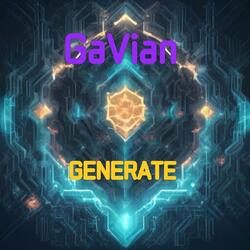 Generate
