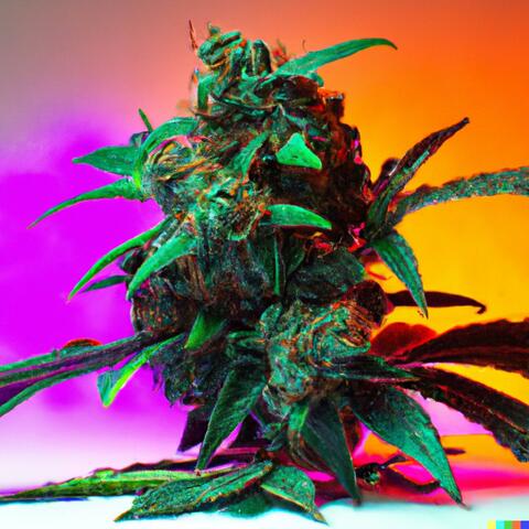 maple syrup (feat. bollywood beed)