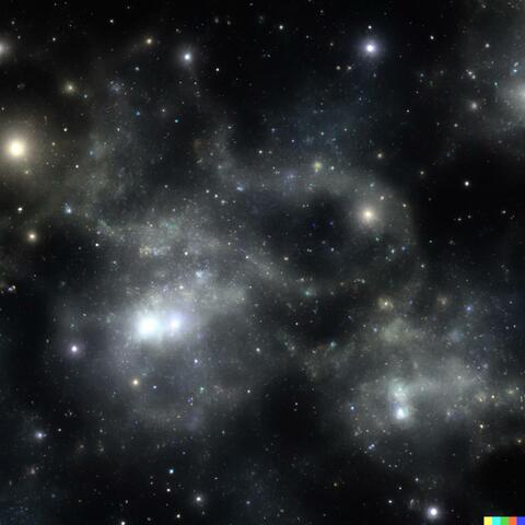 star glisten (feat. bollywood beed)