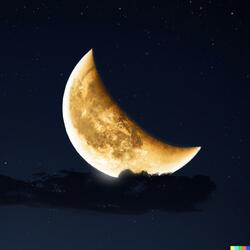 cheese (feat. bollywood beed)