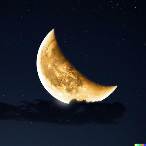 cheese (feat. bollywood beed)