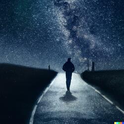 don't miss me when i'm gone (feat. bollywood beed)