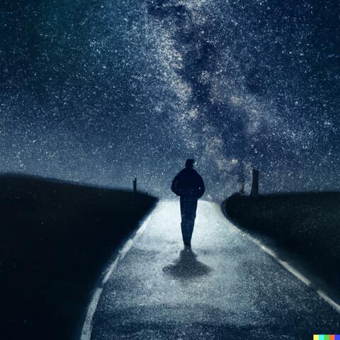 don't miss me when i'm gone (feat. bollywood beed)