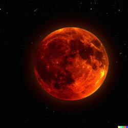 out of touch (feat. bollywood beed)