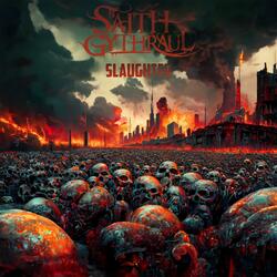 Slaughter