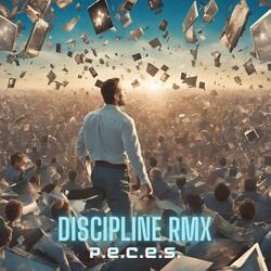 Discipline RMX