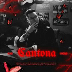 CANTONA