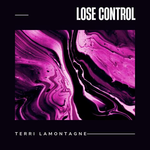 Lose Control
